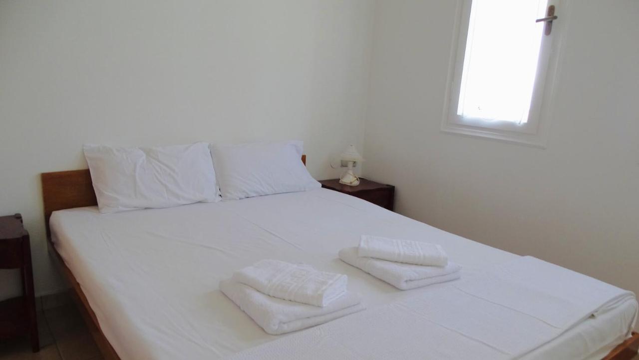 Agrambeli Rooms & Apartments Lefkáda المظهر الخارجي الصورة